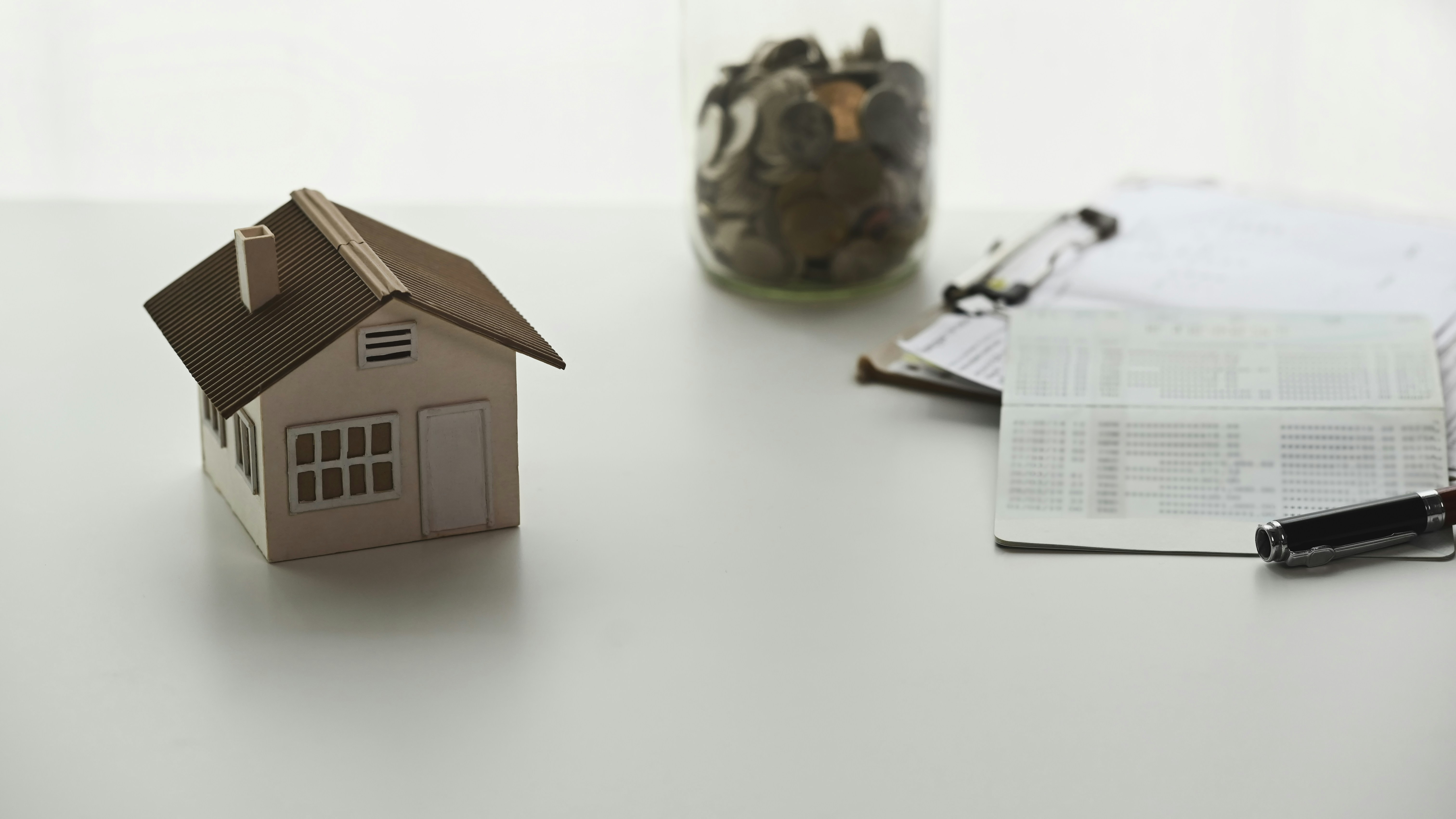 Protecting Your Home: Does Homeowners Insurance in Parker Cover Water Damage?